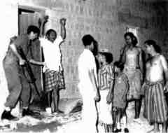 ���� ������ ��� ��� ����